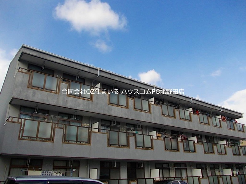 14/23 その他画像