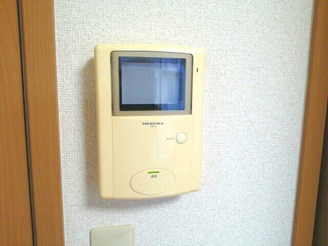 16/21 その他画像