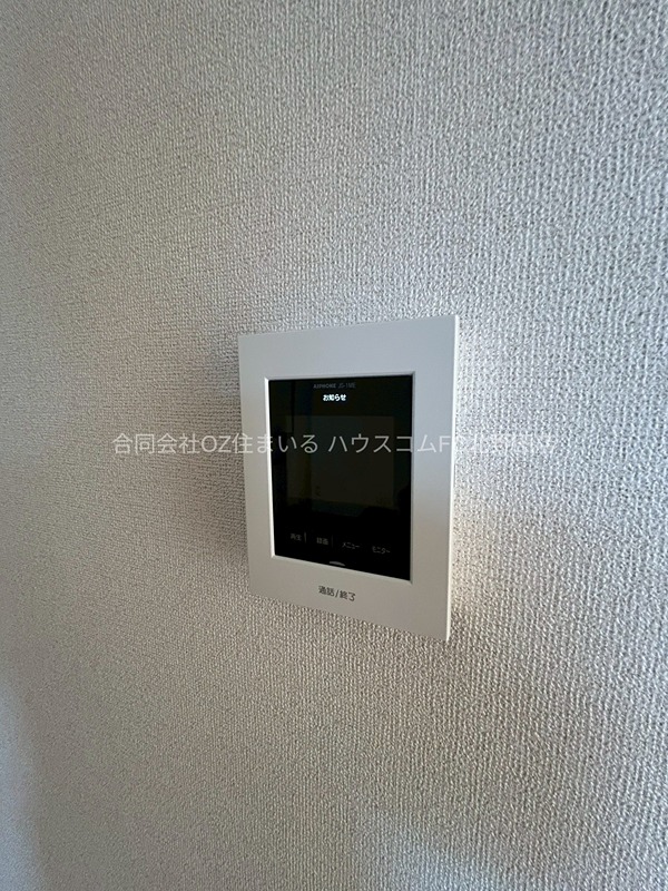 15/18 その他画像