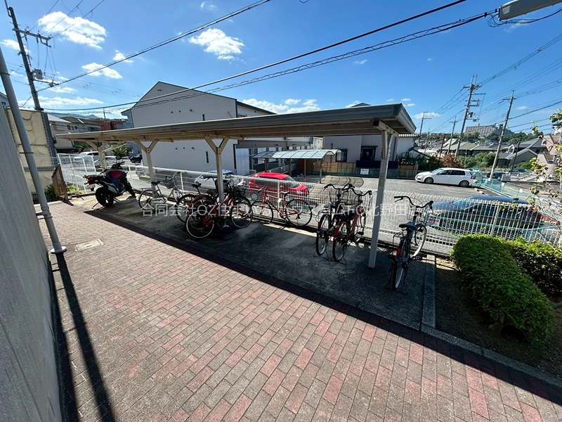 16/18 その他画像