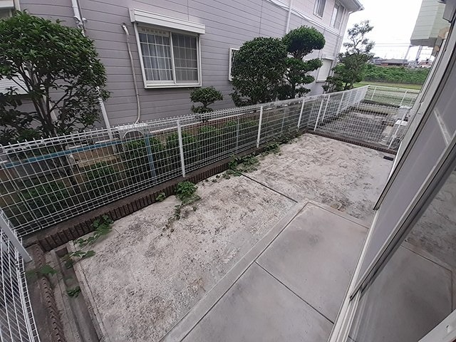 15/19 その他画像