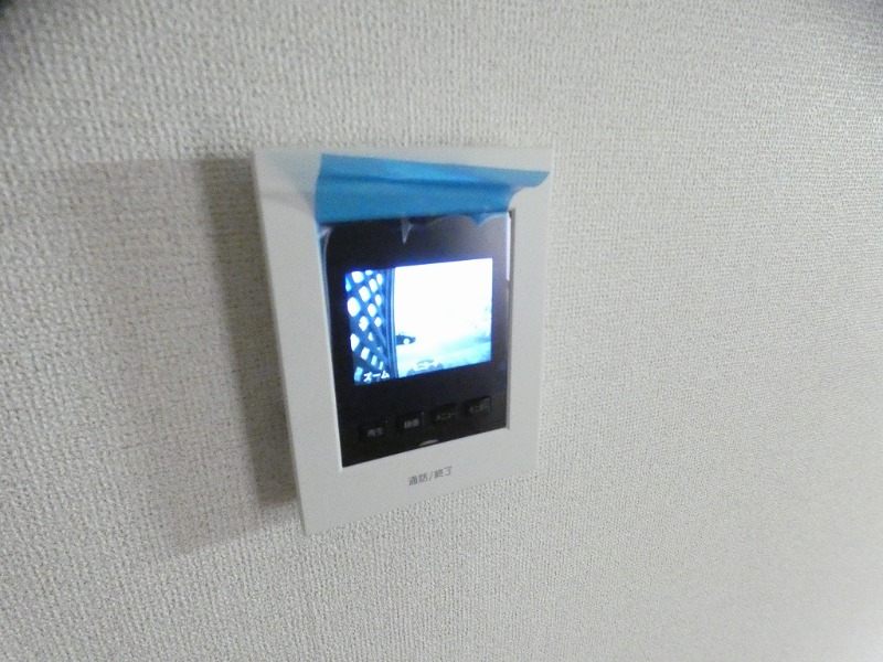 16/19 その他画像