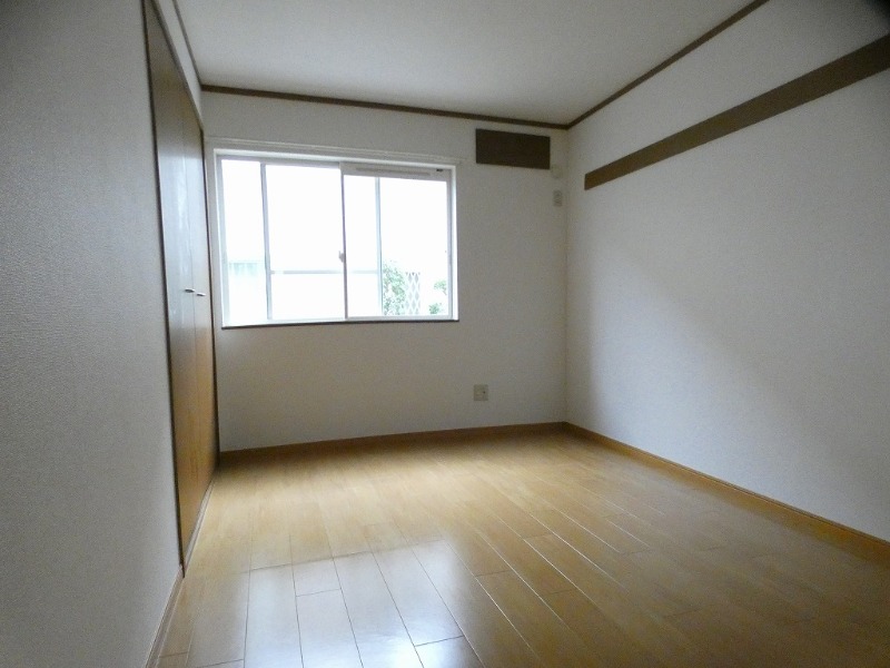 17/19 その他画像