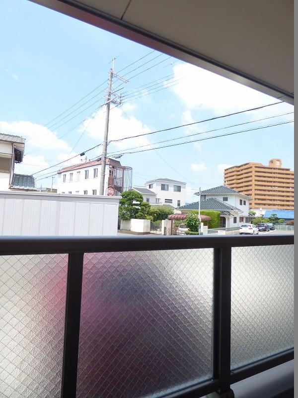 16/30 その他画像