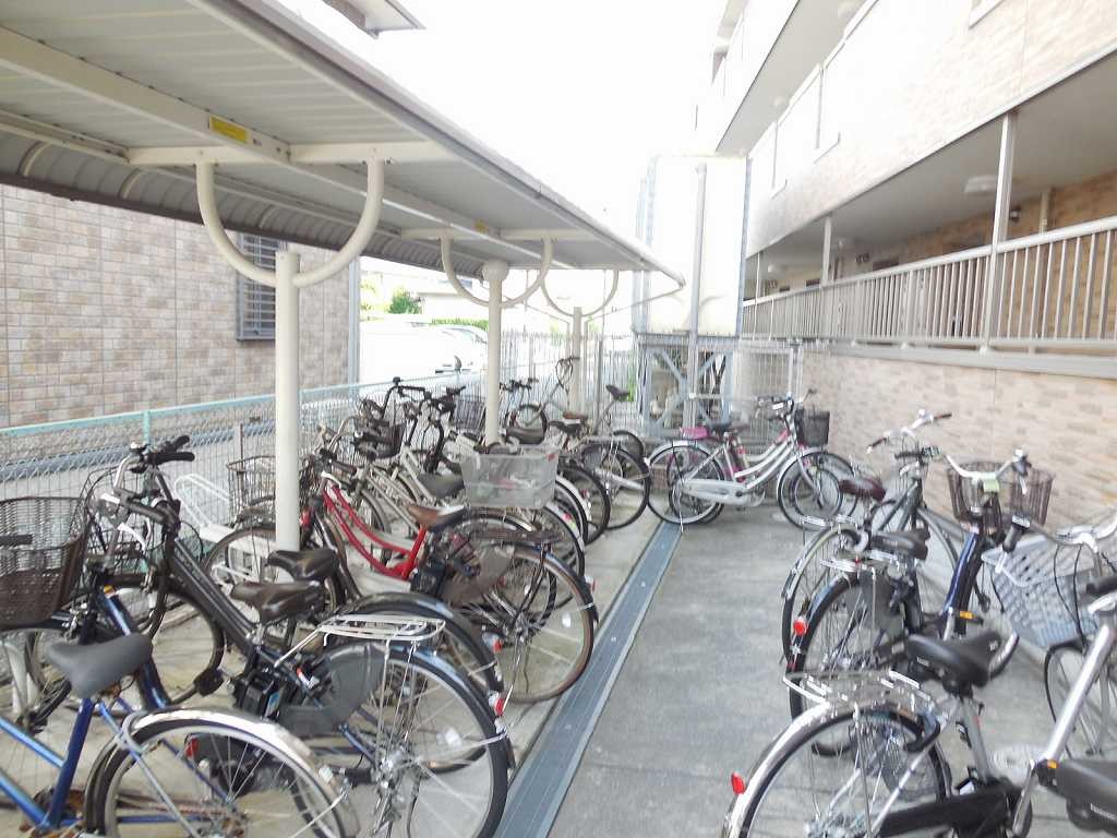 18/30 その他画像