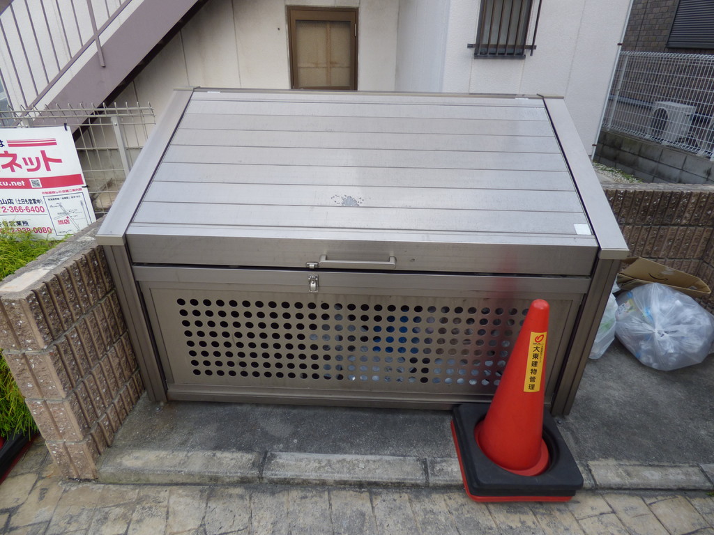 19/30 その他画像