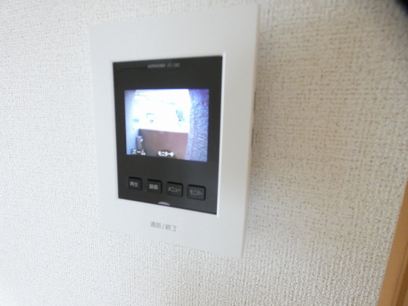 19/30 その他画像