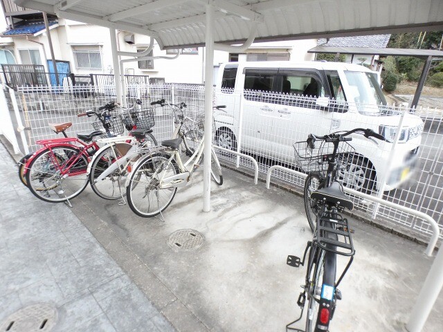 23/30 その他画像