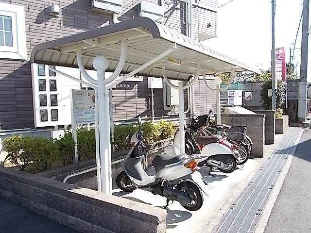 21/30 その他画像