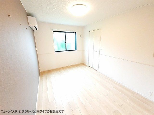 8/25 リビング/ダイニング