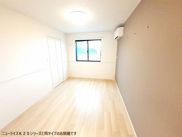 4/22 リビング/ダイニング