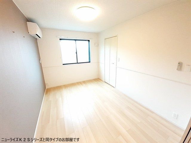 8/22 リビング/ダイニング