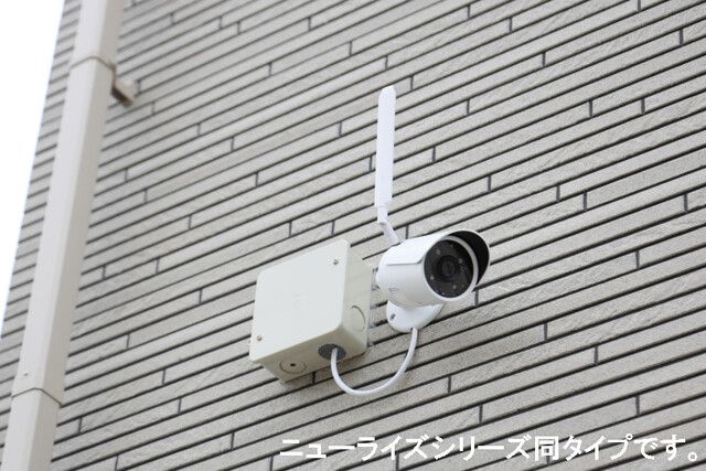 13/14 その他画像