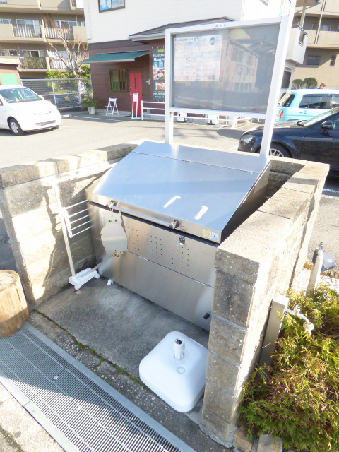 18/22 その他画像