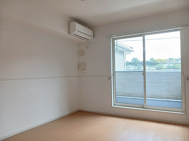 15/20 その他画像