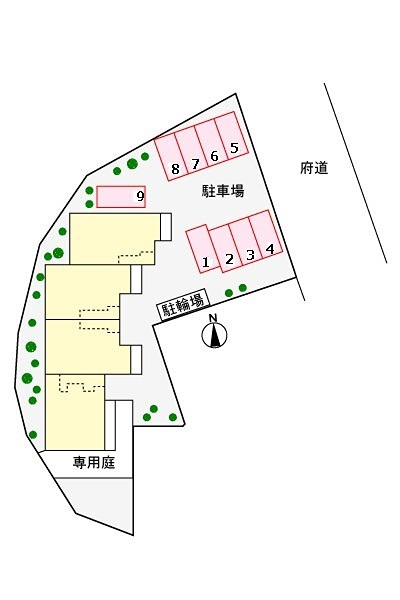 16/20 その他画像