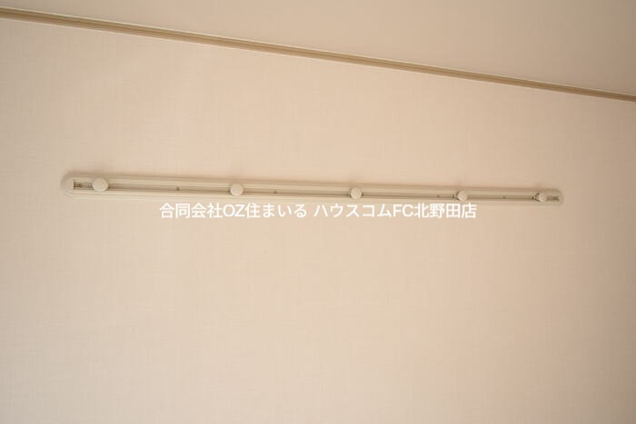 12/22 その他画像