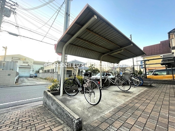 15/22 その他画像