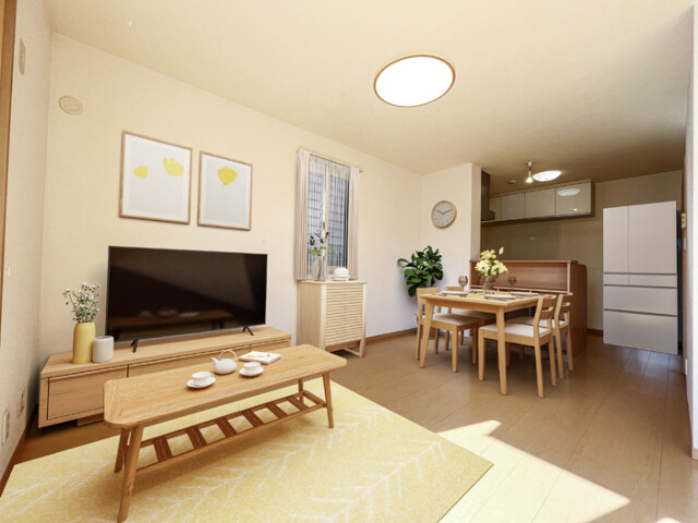 14/21 その他画像