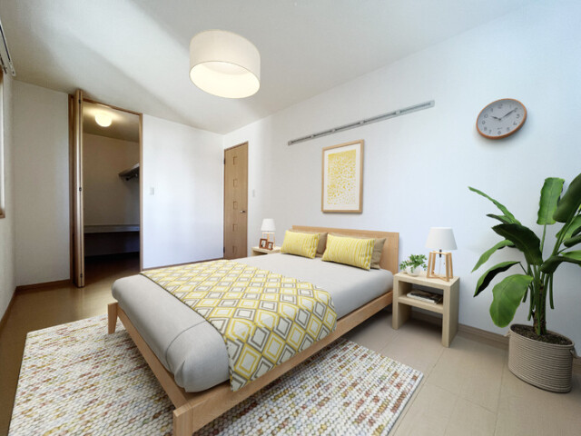 15/21 その他画像