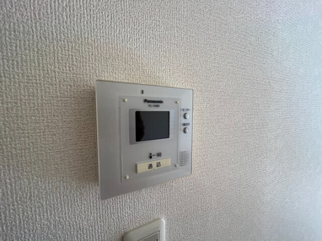 16/21 その他画像