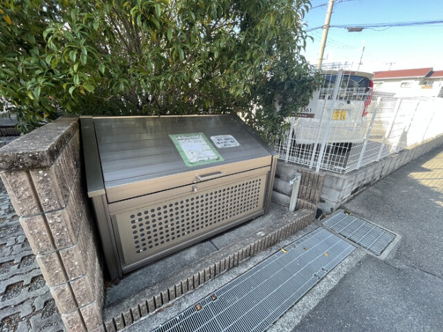 17/21 その他画像