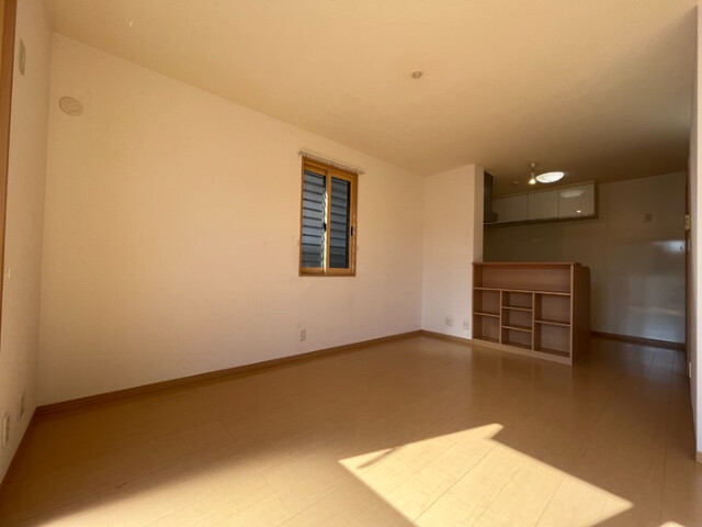 3/21 リビング/ダイニング