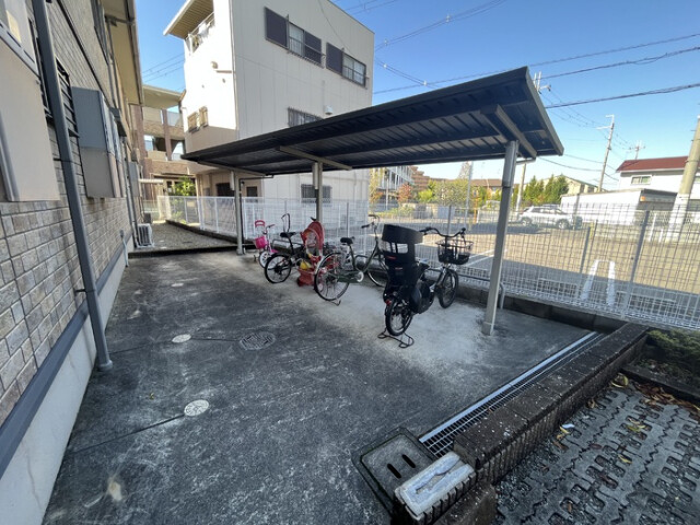 12/21 その他画像