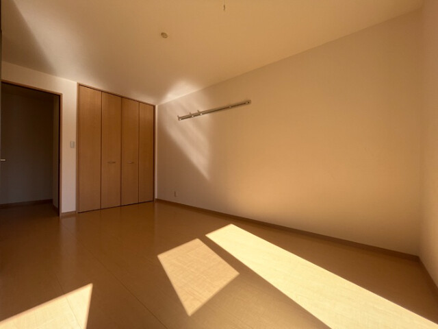 13/21 その他画像