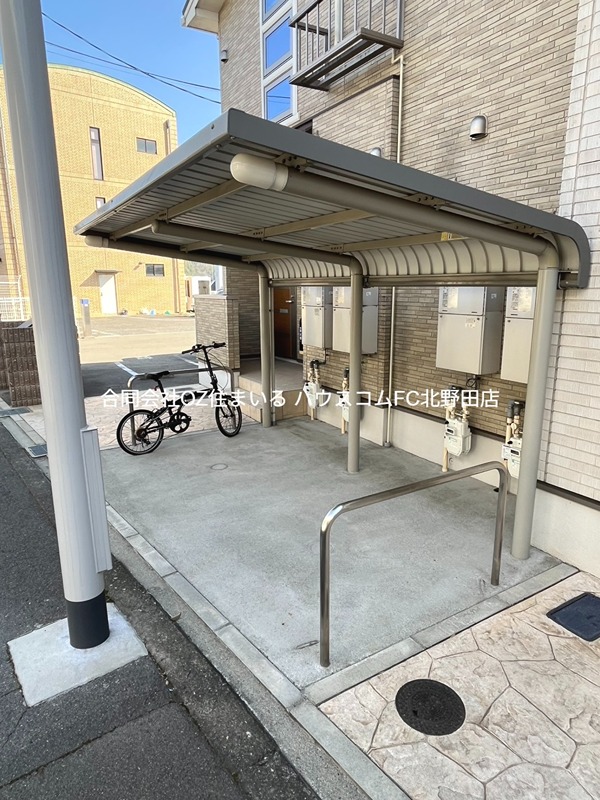 19/29 その他画像