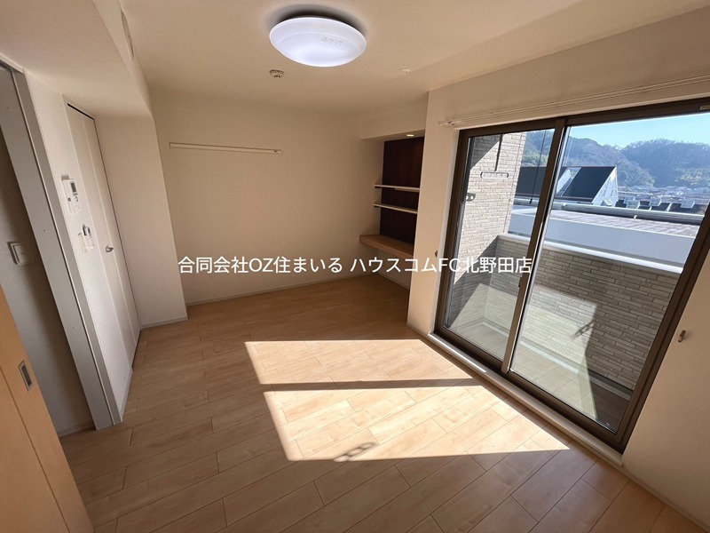 3/29 リビング/ダイニング