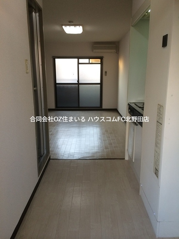 16/25 その他画像