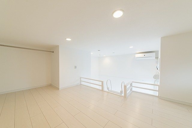 18/24 その他画像