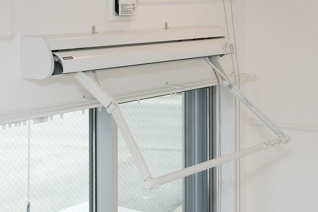 16/24 その他画像