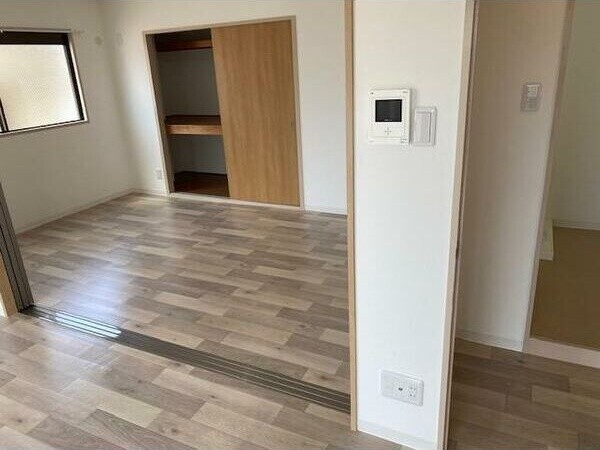 14/23 その他画像