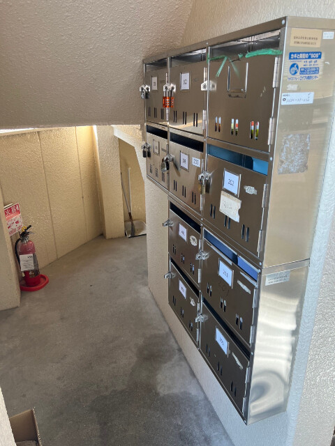 13/23 その他画像