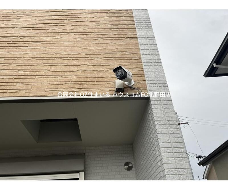 5/13 その他画像