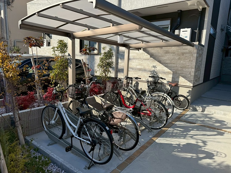 11/18 その他画像