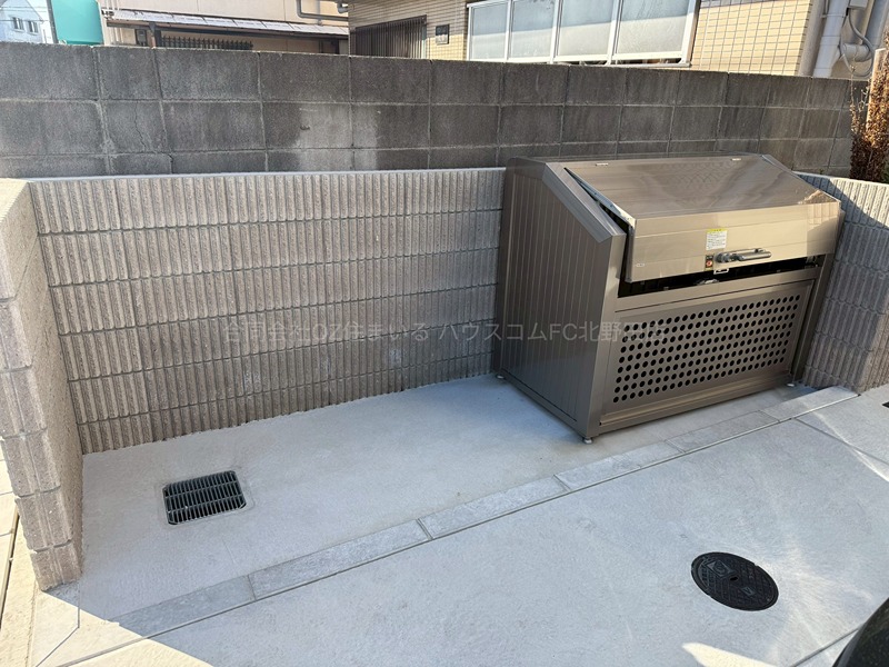 9/18 その他画像