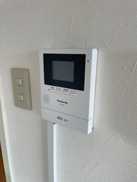 13/23 その他画像