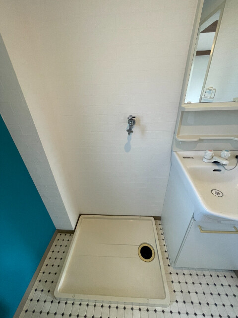 14/23 その他画像