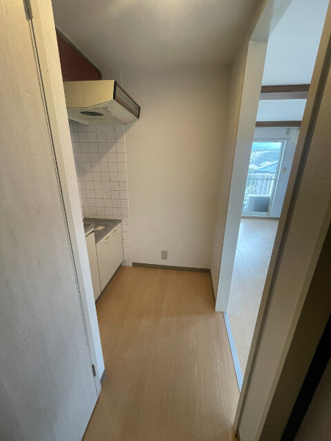 15/23 その他画像