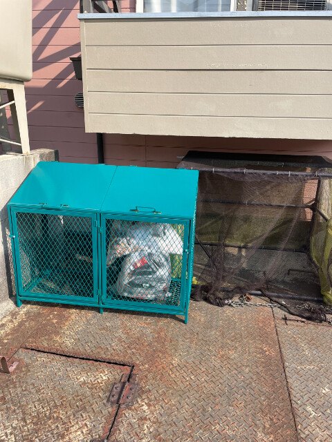 16/23 その他画像