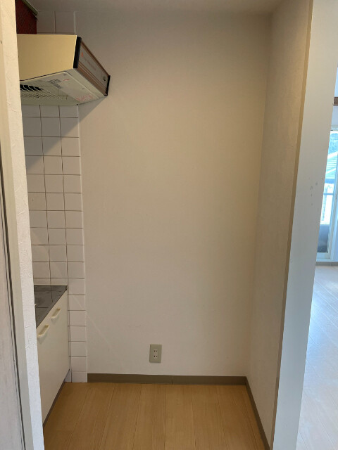 12/23 その他画像