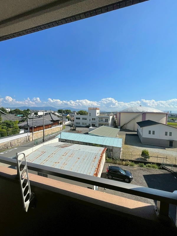 16/28 その他画像