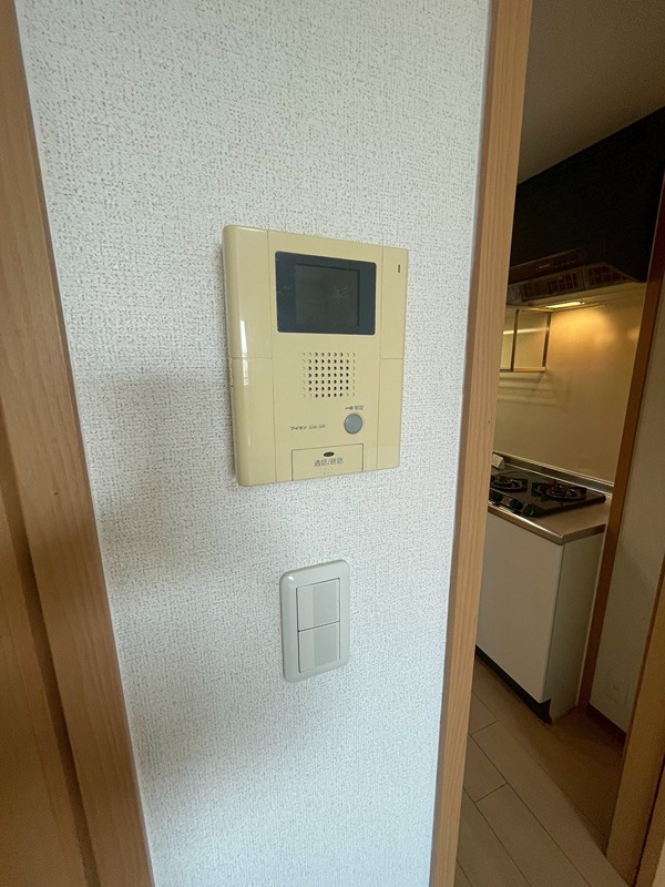 17/28 その他画像