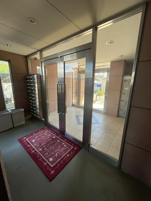 18/28 その他画像