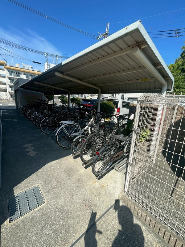 19/28 その他画像