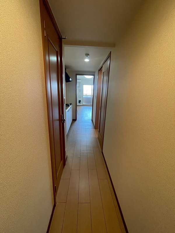 21/28 その他画像