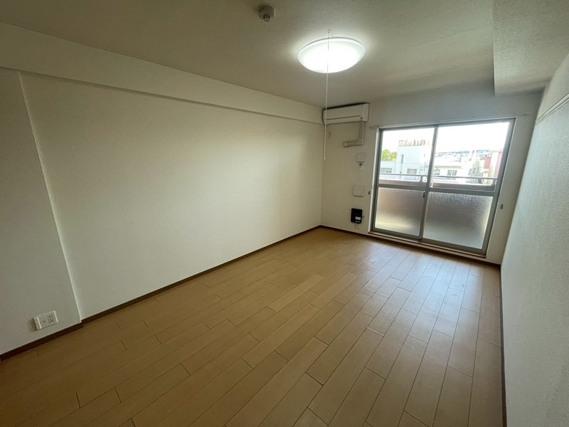 3/28 リビング/ダイニング